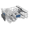 Miniatura prodotto BDFN26646XC: Lavastoviglie Beyond a Libera Installazione, Classe C, 60 cm, 16 Coperti