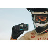 Miniatura prodotto HERO11 BLACK