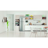 Miniatura prodotto IT70 832 S