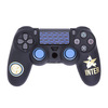 Miniatura prodotto Controller Kit Inter 2.0