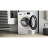 Miniatura prodotto Asciugatrice a libera installazione Whirlpool - FFTN M22 9X3B IT