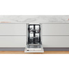 Miniatura prodotto Lavastoviglie da incasso Whirlpool - WSIC 3M27
