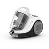 Miniatura prodotto RO2957 Swift Power Cyclonic