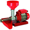 Miniatura prodotto 9008 NE
