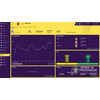 Miniatura prodotto Football Manager 2019