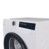 Miniatura prodotto BR 410B8-S