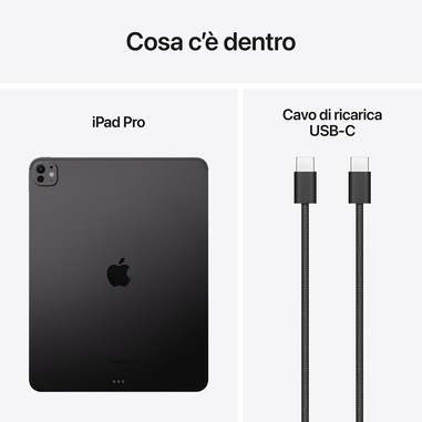 Foto 10 su 11 del prodotto