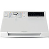Miniatura prodotto Ariston Lavatrice WMTG626BSIT 6kg Classe A Inverter