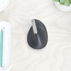 Miniatura prodotto Logitech MX Vertical