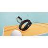 Miniatura prodotto Mi Smart Band 5