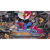 Miniatura prodotto Cuphead