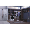 Miniatura prodotto HW150-BP14986EIT