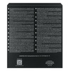 Miniatura prodotto HAIER, Kit di Sovrapposizione Universale, HASTKU10