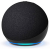 Miniatura prodotto Echo Dot (5. Gen)
