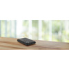 Miniatura prodotto Power Bank ESSENCE 5000 Caricabatterie portatile da 5000mAh
