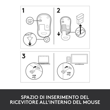 Foto 11 su 13 del prodotto