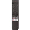 Miniatura prodotto 32PFS6900/12