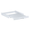 Miniatura prodotto HAIER, Kit di Sovrapposizione Universale, HASTKU10