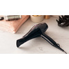 Miniatura prodotto Philips DryCare Asciugacapelli professionale con asciugatura veloce e potente motore AC 2200W, diffusore incluso BHD274/00