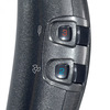 Miniatura prodotto Salon Expert P5 3600