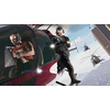 Miniatura prodotto Grand Theft Auto V