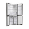 Miniatura prodotto HHCR3818ENPL