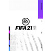 Miniatura prodotto FIFA 21