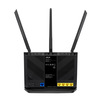 Miniatura prodotto 4G-AX56