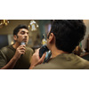 Miniatura prodotto Shaver 3000 Series S3344/13 Rasoio elettrico Wet & Dry