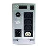 Miniatura prodotto Back-UPS