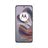 Miniatura prodotto 50 Neo