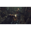 Miniatura prodotto Warhammer 40,000: Inquisitor – Martyr, PS4