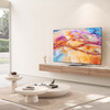 Miniatura prodotto Smart TV 65” QE65QN900DTXZT Neo QLED 8K Mini LED Graphite Black 2024, Processore NQ8 AI GEN3, 8K AI Upscaling Pro, Infinity Air Design, Dolby Atmos
