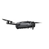 Miniatura prodotto Mavic 4 Pro Fly More Combo