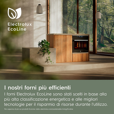 Foto 4 su 5 del prodotto