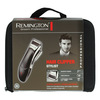 Miniatura prodotto HC363C