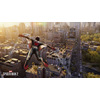 Miniatura prodotto Marvel's Spider-Man 2