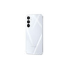 Miniatura prodotto Galaxy A16 4G