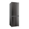 Miniatura prodotto HDW1618DNPD