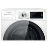 Miniatura prodotto Lavatrice 9 Kg Whirlpool - W6 W945WB IT