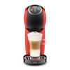 Miniatura prodotto Nescafé Dolce Gusto GENIO S PLUS EDG315.R - Rosso