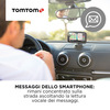 Miniatura prodotto GO Essential