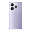 Miniatura prodotto Note 14 5G
