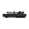 Miniatura prodotto Hi-Res Onyx