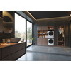 Miniatura prodotto HD100-A2979N-IT