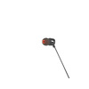 Miniatura prodotto Tune 110