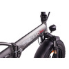 Miniatura prodotto TF2GREY