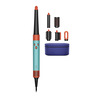 Miniatura prodotto Airwrap