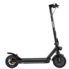 Miniatura prodotto T12 Monopattino elettrico 20KM/h nero 7,5Ah
