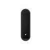 Miniatura prodotto Guscio 8 Salvatelecomando MYSKYHD 2017 - SKYQ